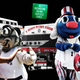 Illustration for article titled One Last Opening Day At A Dying Minor League Ballpark